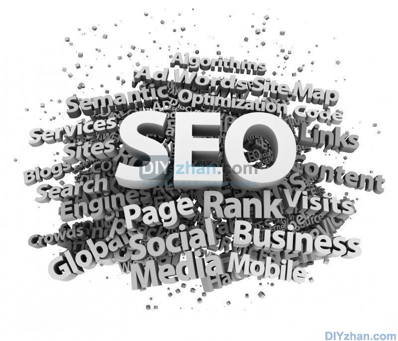 seo_tips