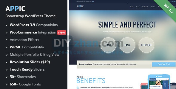 Business-Technology-WordPress-Theme