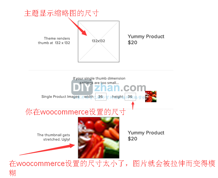 WooCommerce-Product-Image-Product-1