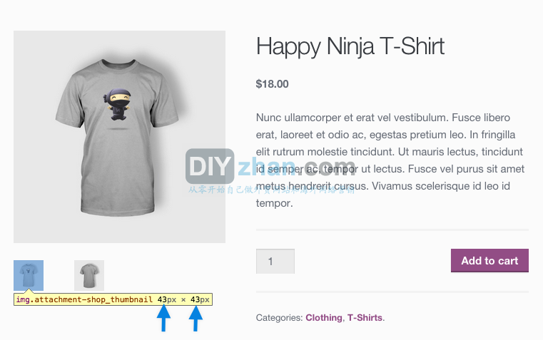 WooCommerce-Product-Image-Product-Gallery
