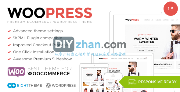 WooPress-Responsive-Ecommerce-Wordpress-Theme